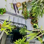 Alvorada Rooms