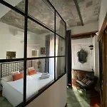 Alvorada Rooms