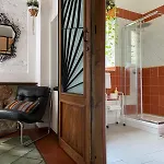 Alvorada Rooms